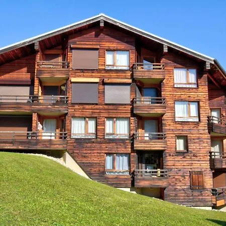 Confortable Proche Centre De Pour 4 Pers. - Fr-1-524-5 * Morzine
