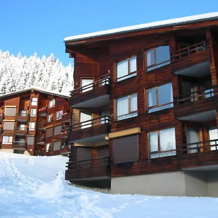 Confortable Proche Centre De Pour 4 Pers. - Fr-1-524-5 Appartamento Morzine