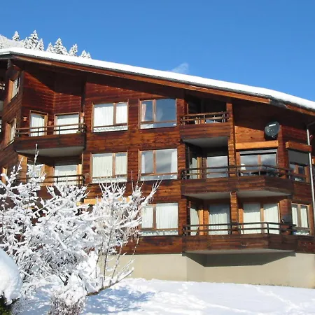 Confortable Proche Centre De Pour 4 Pers. - Fr-1-524-5 Appartamento